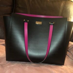 Kate Spade bag